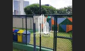 Imagem 6: APARTAMENTO NOVO, PRÓXIMO AO METRO BARRA FUNDA