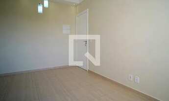 Imagem 3: Apartamento para Aluguel - Vila Esperança, 2 Quartos, 51 m2