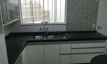 Imagem 3: Lindo sobrado disponível para locação próximo ao metrô