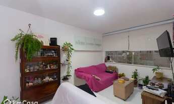 Imagem 2: Apartamento à venda em Sao Paulo