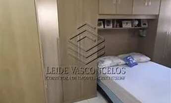 Imagem 5: Apartamento com 2 quartos a venda, 57m² por R$ 340.000,00 - Mirim - Praia Grande/SP