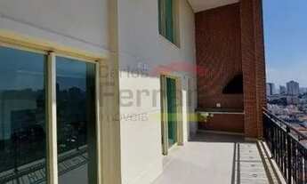 Imagem 3: Apartamento proximo metro jardim são paulo