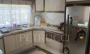 Imagem 7: Casa - Jardim Bela Vista - Indaiatuba