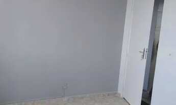 Imagem 2: Excelente Apartamento no Porto da Pedra