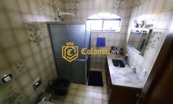 Imagem 6: Casa, Presidente Medice / Itu SP