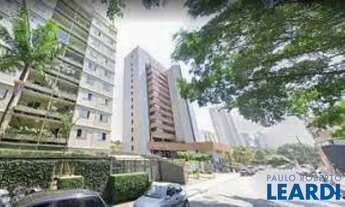 Imagem 5: APARTAMENTO - MORUMBI - SP
