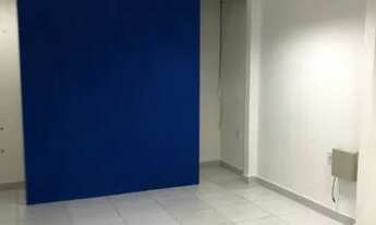 Imagem 3: Ponto comercial/Loja/Box para aluguel tem 40 metros quadrados em Centro - Paulista - PE