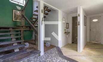 Imagem 5: Casa para Aluguel - Vargem Grande, 3 Quartos, 200 m2