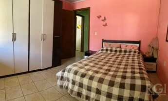 Imagem: CASA 2 QUARTOS NA VIANÓPOLIS VIAMÃO