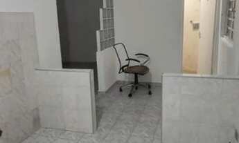 Imagem 5: CASA NO POTENGI Casa com 2 dormitórios