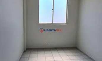 Imagem 3: Qd.03 Lt.01/21 Apartamento com 3 dormitórios