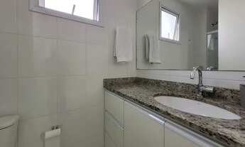 Imagem 6: Apartamento em Rio Vermelho, Celebration Garibaldi em 71m² com 2 vagas de garagem