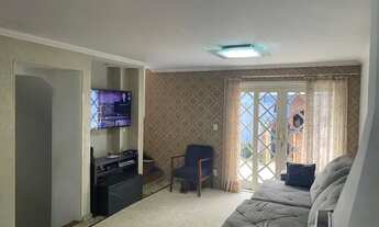 Imagem 6: Casa de condomínio fechado 168m 3 suites área gourmet Lazer Jardim São Caetano - São Caet