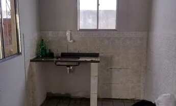 Imagem 3: Vendo Casa em Nova Carapina 1