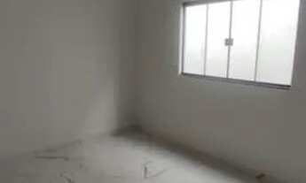 Imagem 7: Casa para venda em Porto Canoa