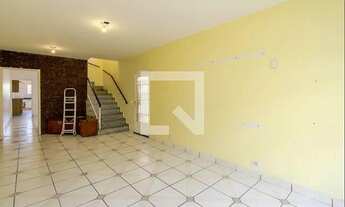 Imagem 5: Casa para Aluguel - Campo Belo, 3 Quartos, 250 m2