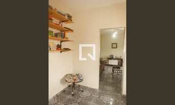 Imagem 6: Casa para Aluguel - Xavanter, 2 Quartos, 200 m2