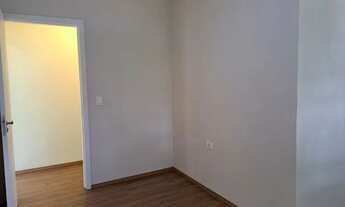 Imagem 6: Casa para aluguel com 40 metros quadrados no Cambuci - São Paulo - SP