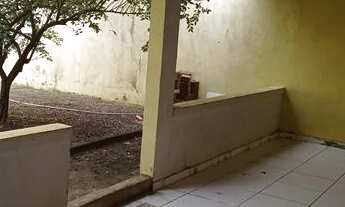 Imagem 4: ALUGO CASA NO CIDADE VERDE 1