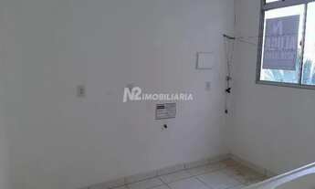 Imagem 6: Aluguel Apartamento SHOPPING PARK