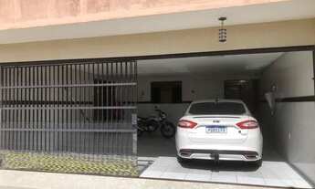 Imagem 2: Casa muito boa liga *07