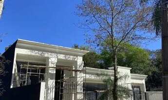 Imagem 2: Vendo lindo imóvel