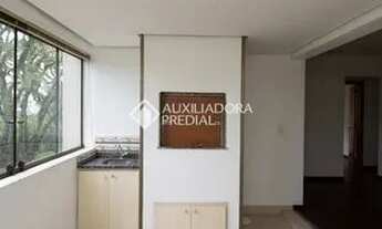 Imagem 6: PORTO ALEGRE - Apartamento Padrão - Santo Antônio