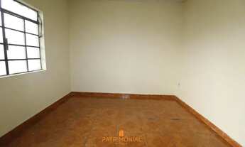 Imagem 6: Casa para aluguel, 3 quartos, 1 suíte, 4 vagas, Parque São Pedro - Belo Horizonte/MG