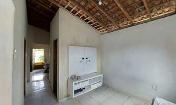 Imagem 7: Alugo Casa 2 Quartos No Maiobão