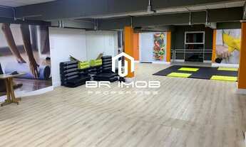 Imagem 7: APARTAMENTO RESIDENCIAL em SÃO PAULO - SP, MOEMA