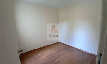 Imagem: Apartamento para locação no Vila Butantã/USP