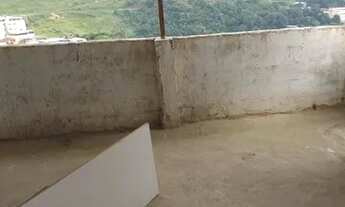 Imagem 6: Aluguel Casa Bairro Furtado de Menezes