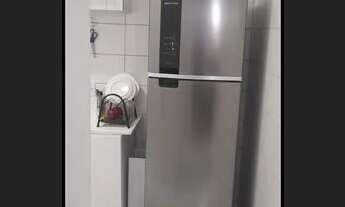 Imagem 4: Vende-se ou troca AP em são mateus