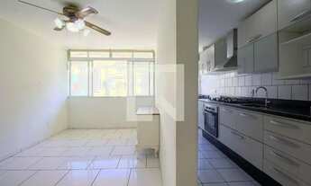 Imagem: Apartamento para Aluguel - Centro, 3 Quartos