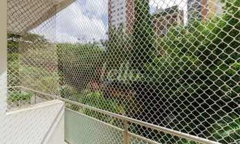 Imagem 6: São Paulo - Apartamento Padrão - Pinheiros