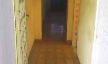 Imagem 2: Alugo Apartamento 2 quartos na Vila da Penha