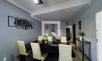 Imagem 2: Casa à Venda - Alto Caiçaras, 6 Quartos, 200 m2