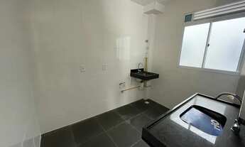 Imagem 3: Locação Apartamento GRAVATAI RS Brasil