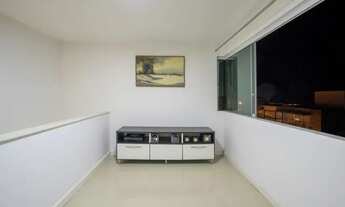 Imagem 2: Casa com 5 dormitórios à venda, 387m² por R$ 1.690.000,00 - São Lucas - Juiz de Fora/MG