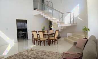 Imagem 5: Casa - Swiss Park - Campinas