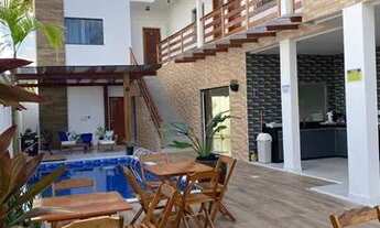 Imagem 4: Casa salinopolis Atalaia