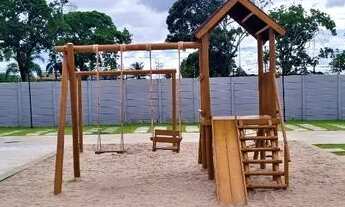 Imagem 5: Apartamento em Maranguape 1 na PE-22 - Paulista - Parque Lusitânia - R$ 750