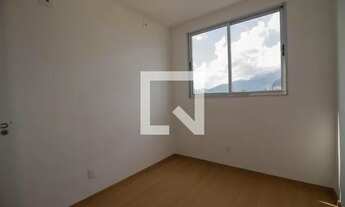 Imagem 6: Apartamento para Aluguel - Taquara, 2 Quartos, 50 m2