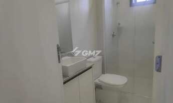 Imagem 6: Apartamento para aluguel possui 165 metros quadrados com 4 quartos