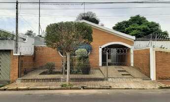 Imagem: Locação de Casas / Padrão na cidade de