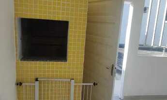 Imagem 5: Apartamento para aluguel, 2 quartos, 1 suíte, 1 vaga, Vila Baependi - Jaraguá do Sul/SC