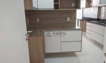 Imagem 6: Apartamento com 2 dormitórios à venda, 92 m² por R$ 1.650.000,00 - Lagoa - Rio de Janeiro