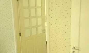 Imagem 5: Lindo apartamento na região sul de São Paulo