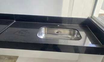 Imagem 7: Linda casa bairro primavera 2