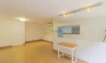 Imagem 4: Apartamento Venda 3 Dormitórios - 102 m² Consolação